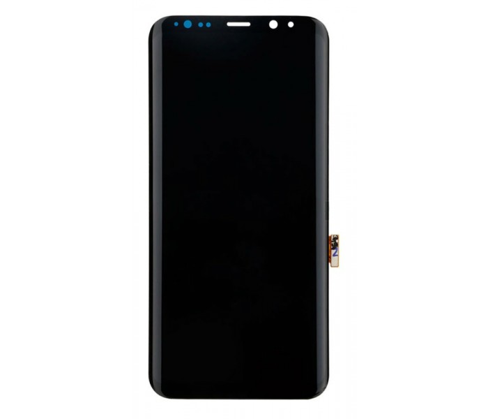 Samsung Galaxy S8 Plus LCD Screen and Touch Digitizer (Original) Samsung Galaxy S8 Plus LCD Screen and Touch Digitizer (Original)